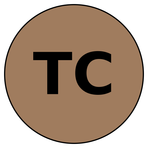 TasteCraft
